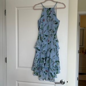 Banana republic dress, size 2